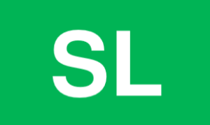 Logo di SL Pulitura e Lucidatura metalli