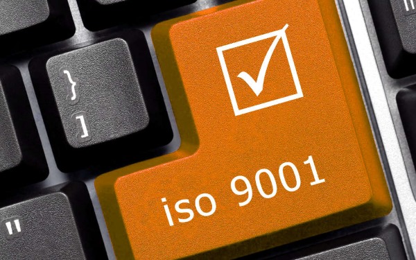 Immagine che rappresenta le nostre certificazioni